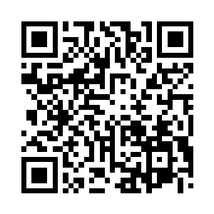 女帝宗的宗主将周围所有的东西全都砸的粉碎二维码生成