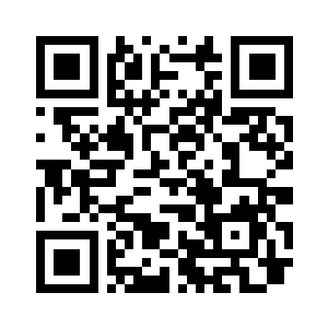 女帝宗的宗主脾气有些缓和了二维码生成