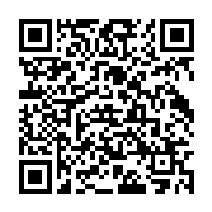 女帝已经跟数位大将军讨论过了接下来的战局走势二维码生成