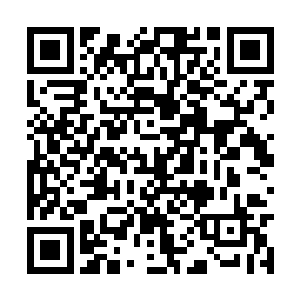 女帝的势力下商家一个个也都是离开了女帝的势力二维码生成