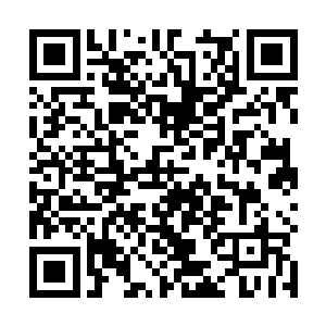 女帝直接将那名九鼎高手的身体狠狠的砸在了地面之上二维码生成