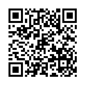 女性大神的反应速度跟不上我的出手速度二维码生成