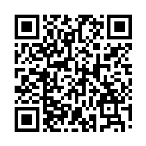 女性的自我发现和解放――多好的题目二维码生成