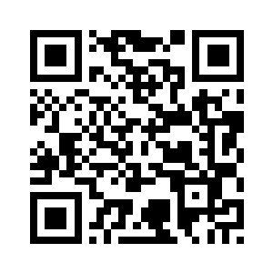 女恐怖分子冷冷的念着倒计时二维码生成