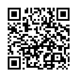 女明星冰冰满脸不思议的看着那个水槽二维码生成