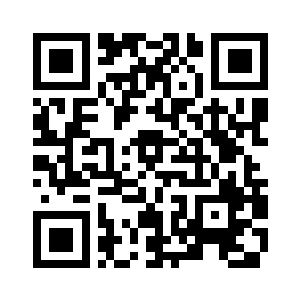 女明星闻言不禁一脸不满地说道二维码生成