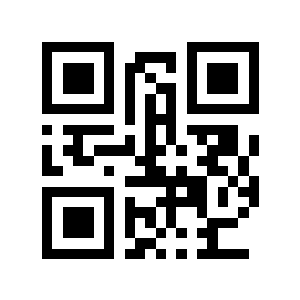 女曰二维码生成