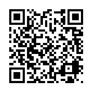 女服务员装出一副楚楚可怜的模样柔声询问道二维码生成