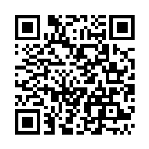 女服务员赶紧走上来接过张仪伊手里的衣服二维码生成