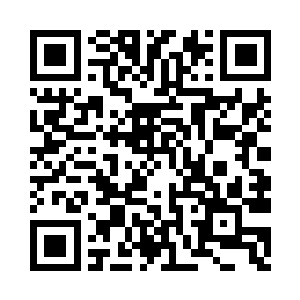 女武神么……的确是一支很可怕的部队啊二维码生成