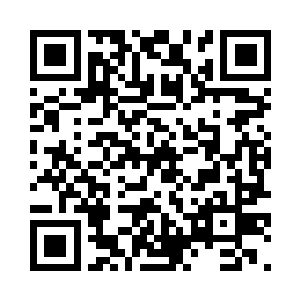 女武神伊芙更是因为之前自己属下出现的问题二维码生成