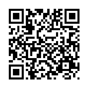 女武神其实并不是单纯的阿萨神族二维码生成