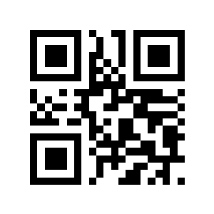 女独身二维码生成