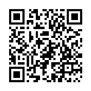 女王义正严辞的声明并未取得如期效果二维码生成