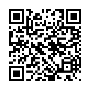 女王和欧洲的其他国家共同有了这个约定二维码生成