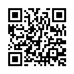 女王对王枫已经没有什么敌意了二维码生成