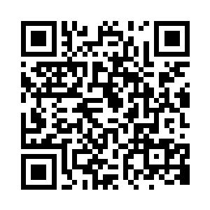 女王根本就没有把郡主的话听在耳中二维码生成