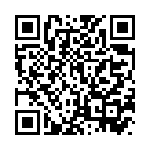 女王的头像仿佛随时都会清醒一样二维码生成