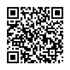 女王陛下以及诸多贵族都已经在里面等您二维码生成