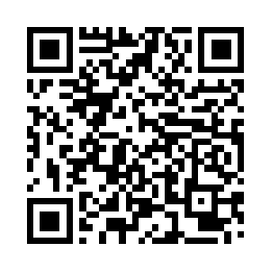 女生们这个时候早就躺在宿舍的床上了二维码生成