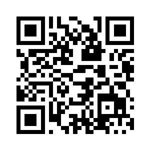 女生分明是看到杨锐从试剂柜里二维码生成