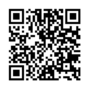 女生宿舍就在男生宿舍的前面的楼房二维码生成