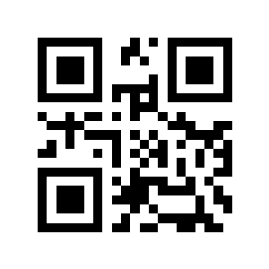 女生说二维码生成