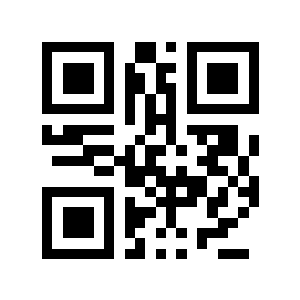 女生二维码生成