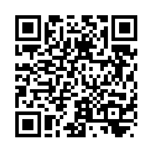 女的衣服上随时血迹斑斑揉皱不堪二维码生成