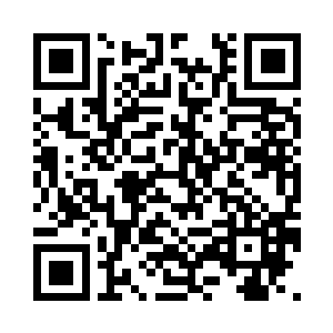 女真人也在汴梁城中大肆的搜捕工匠二维码生成