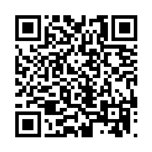 女真人也开始整顿吕梁一带的富户走私二维码生成