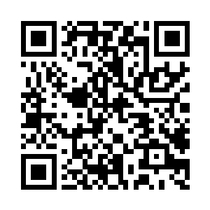 女真人在刀光剑影中把握住了自己的命运二维码生成