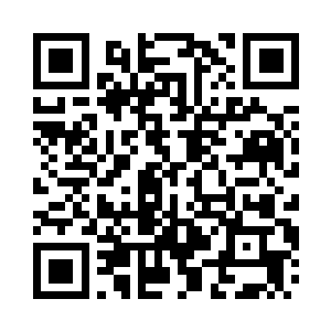 女真人已经有些瞧不起不能打仗的武朝人二维码生成