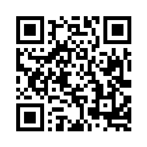 女真人进行了顽强的反抗……二维码生成