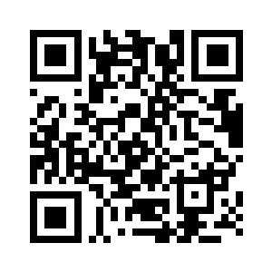 女真他妈的不会在这个时候南下二维码生成