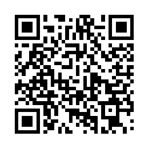 女真军营里每日仍有大量女子尸身在受尽折磨二维码生成