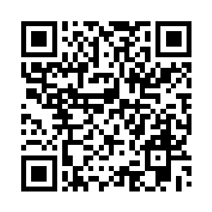 女真的队伍在自己的麾下成熟而可怕二维码生成