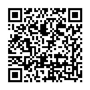 女真鞑子就算是用人命填也能将宋军船队挡回去二维码生成