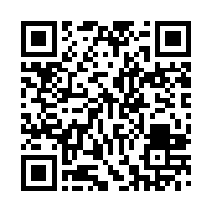 女管家也感受到了自己实力的深深的不足二维码生成