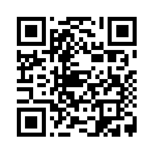 女管家的离开也不是没有理由的二维码生成