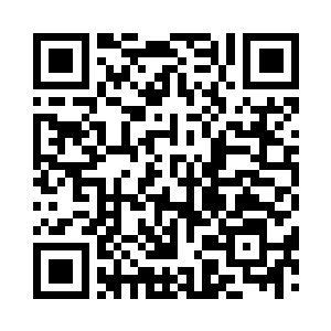 女红是二十年皇后礼仪培训丨下的基本技能二维码生成