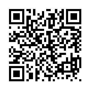 女经纪人打开房门叫外面的宋仲基走进来二维码生成