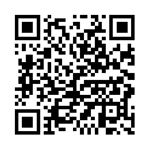 女老板暴打富二代的搜索指数也是直线飙升二维码生成