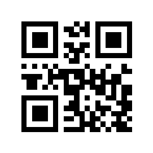 女者二维码生成