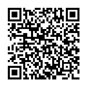 女舰长和所有的元始族幽灵都用难以置信的眼神看着李耀二维码生成