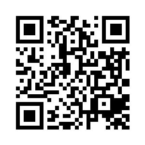 女舰长笑得无比落寞也无比悔恨二维码生成