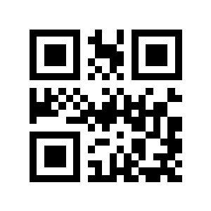 女貌二维码生成