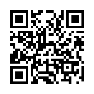 女选手被伊凡的俊美迷住了二维码生成