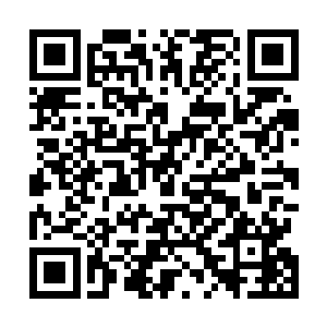 女郎发出世间最恶毒的诅咒――我用我永生的灵魂诅咒你二维码生成