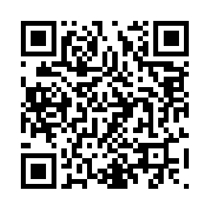 女频第一的清宫熹妃传有两百多万字收费章节二维码生成